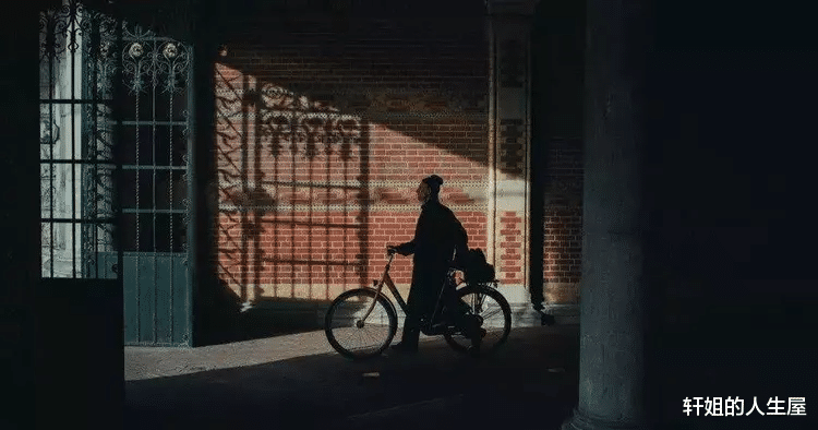 |八零后和九零后的人都是没有出息的。