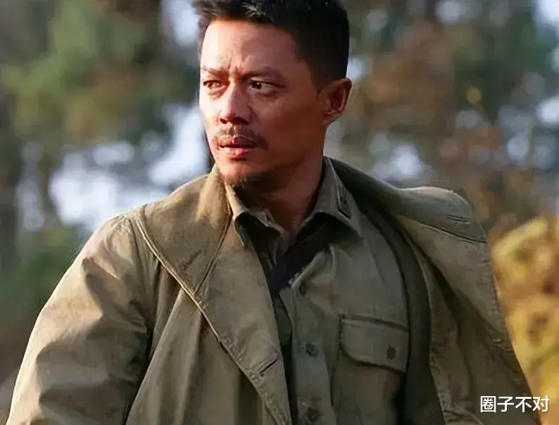 他追了9年才娶了妻，因为妻子怕疼做了12年丁克，余生只想宠着她