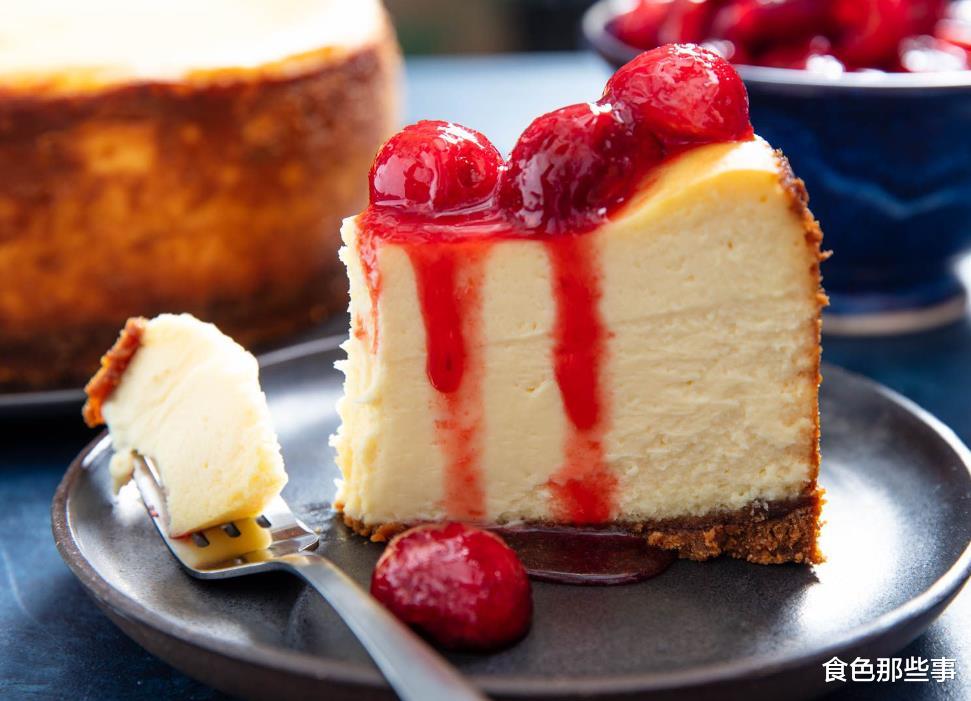 早餐|为什么美国人早餐吃得那么甜?揭开美国早餐充斥甜食的背后原因