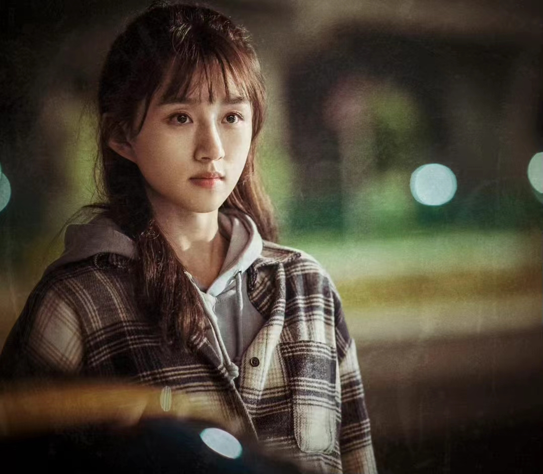 狂飙|《狂飙》爆火后,配角境遇大不同:有人翻身了,有人骂惨了