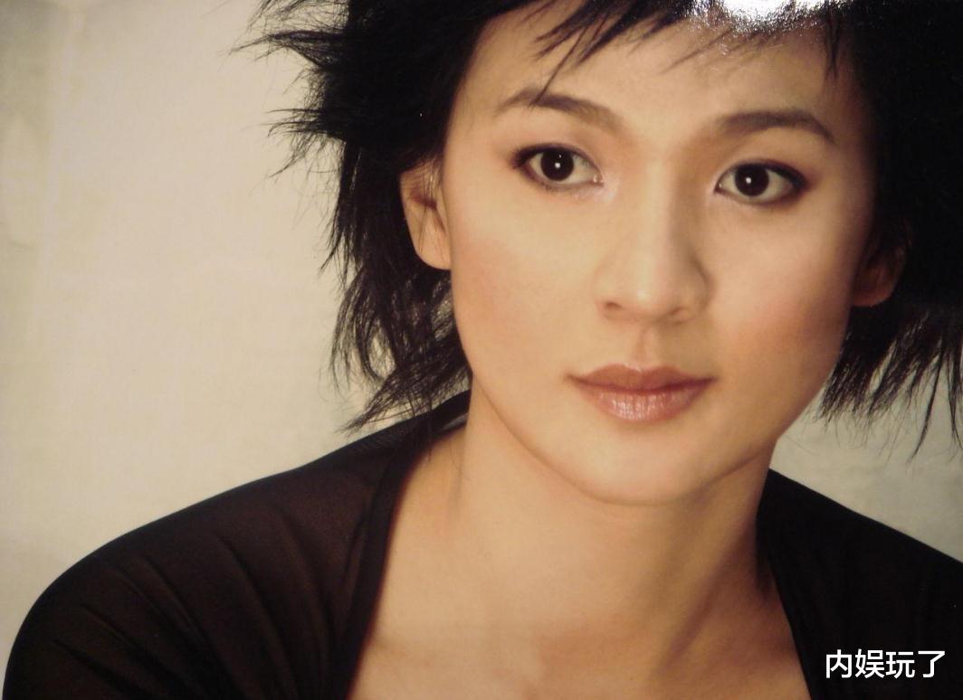 被永久全面封杀的明星：当年有多猖狂，如今就有多凄凉