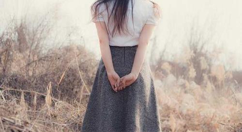 人际关系：5种有意义的礼物，适合送给姐妹