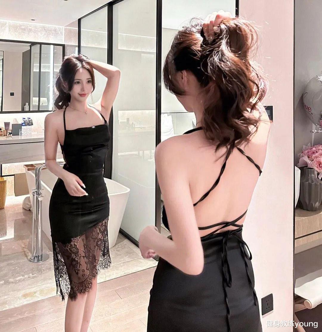 5个娱乐圈明星的护肤方法,就差你不知道了