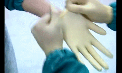 TVB|越看她，越觉得被低估