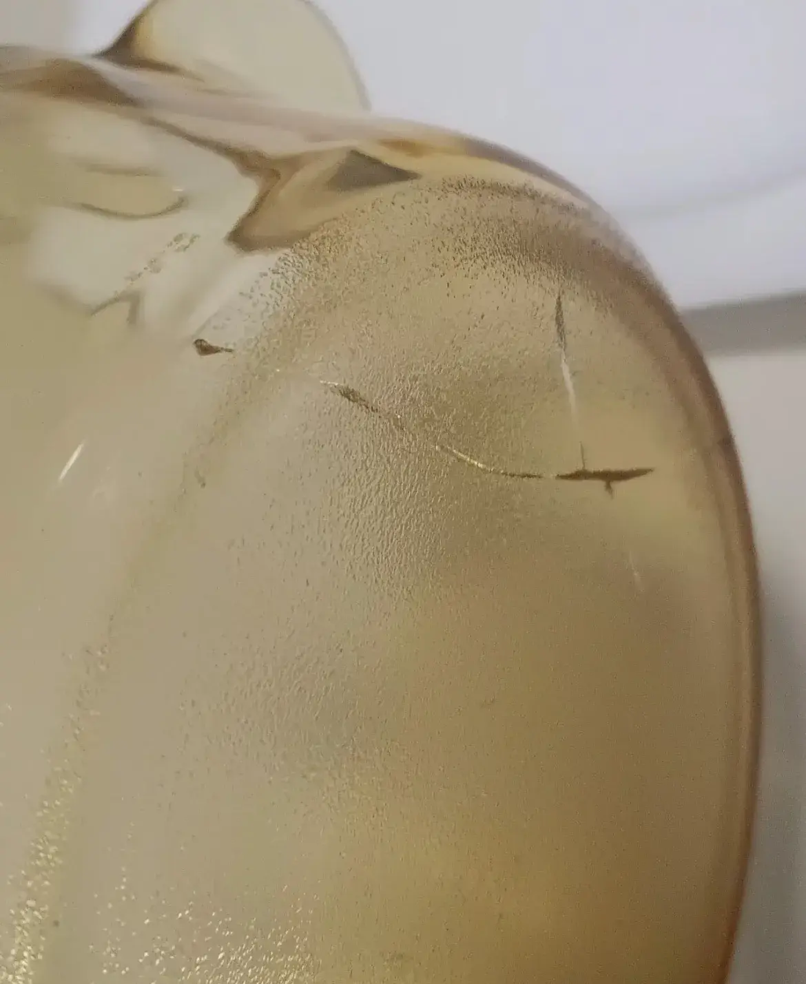 不粘锅|若再买炒锅,我发誓决不买的“10种锅具”,不是挑剔而是真难用