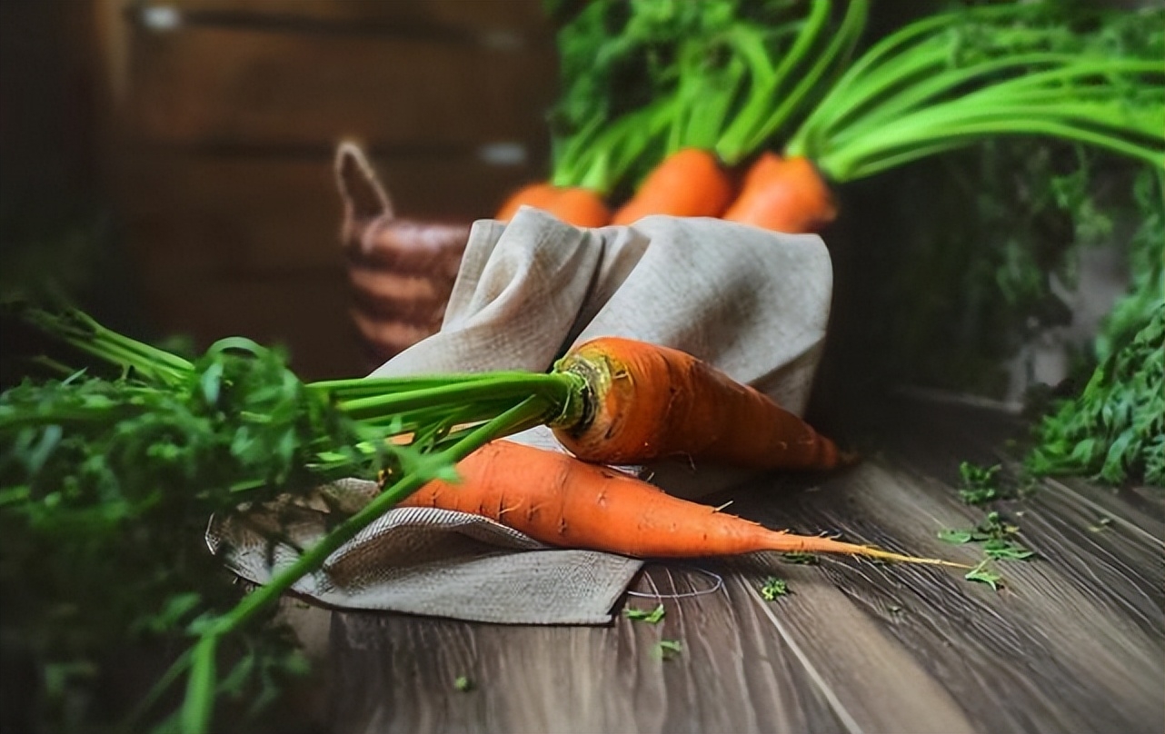 肝不好,转氨酶居高不下?3种“硒食物”逮着吃,还你“婴儿肝”