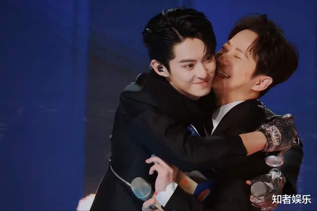 王鹤棣|细节见人品！王鹤棣被扒黑料后依旧长红，并非单纯走运那么简单