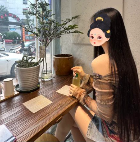 怎么判断护发精油的好坏，5个关键要素揭开护发精油的奥秘！