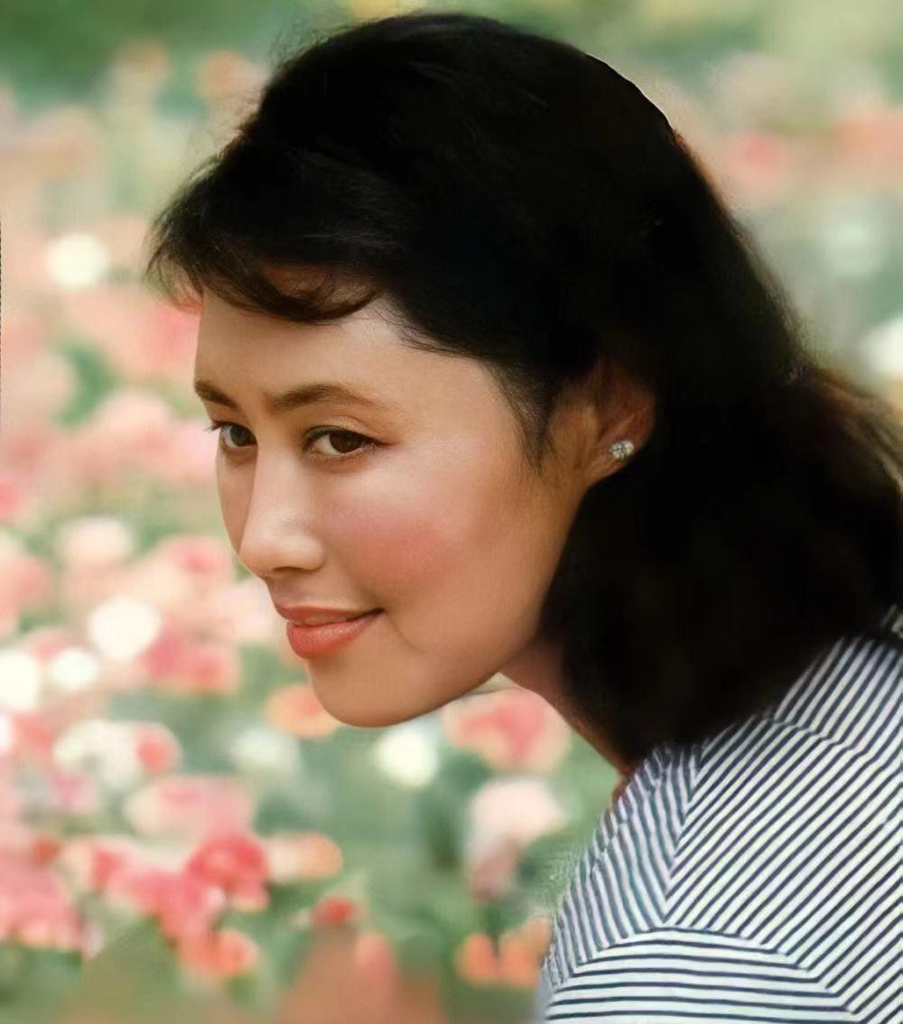 “国家一级演员”被除名?这5位老戏骨也难翻身,彻底原形毕露!