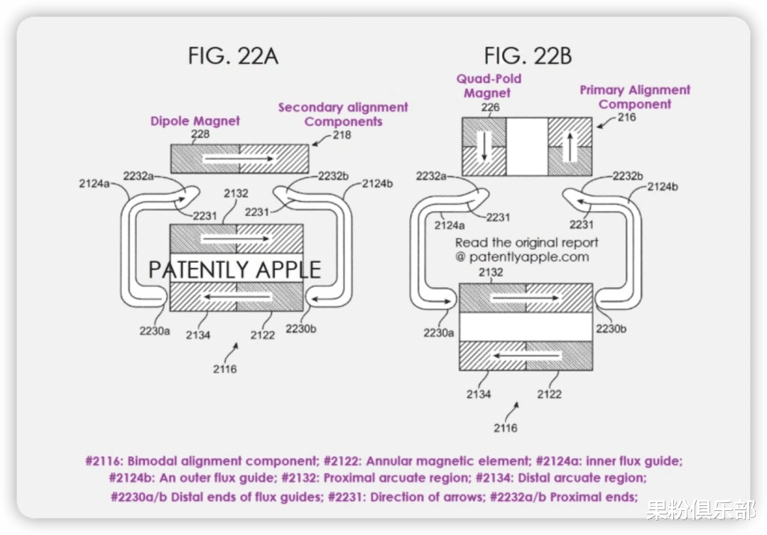 iPhone|苹果解除限制，iPhone 全面无线化