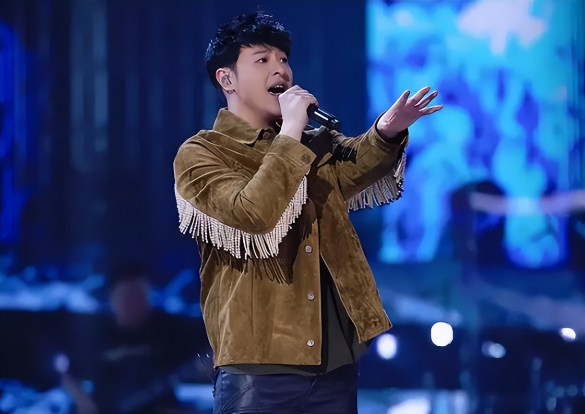 再次打脸！《好声音》24强名单提前曝光，网友：选手还没出场呢