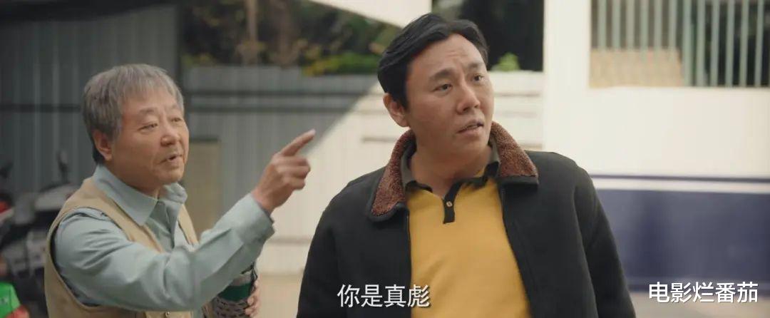 佟大为 佟大为吃水煮菜显老引争议，我看到一种“病态现象”在娱乐圈蔓延