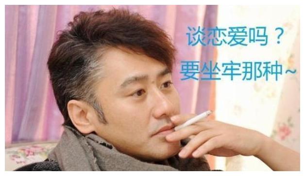 古剑奇潭|“劣迹艺人”扎堆的5部剧,《古剑奇潭》已塌五人,导演眼光有毒