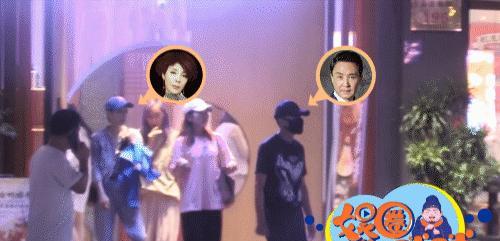 吴刚回归拍摄《庆余年2》引期待携妻子前往KTV聚会