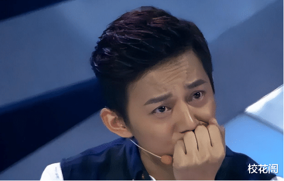 明星|被央媒点名批评了的5位明星,个个花式“作死”,都不值得同情