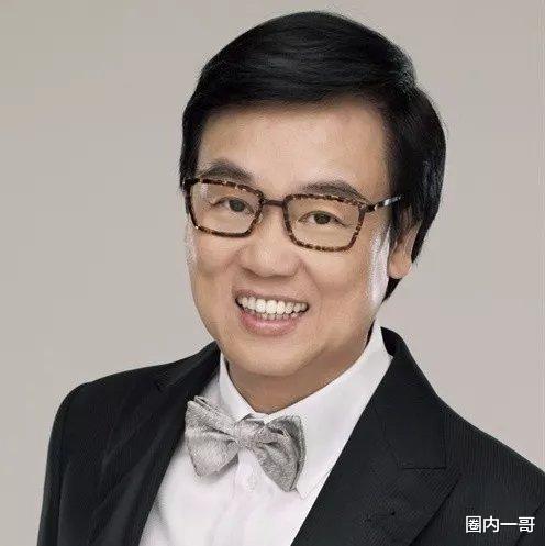 9位中国天然美女:没整容没打针,比网红脸耐看,自然老去也很美