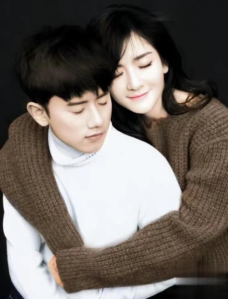 谢娜“官宣”了！爱你20年，终究还是走到了这一步！评论区被轰炸