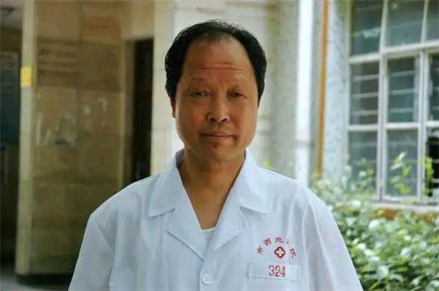 |老中医周正祎,基层行医55年,善治疑难杂症,开出的验方屡试屡效