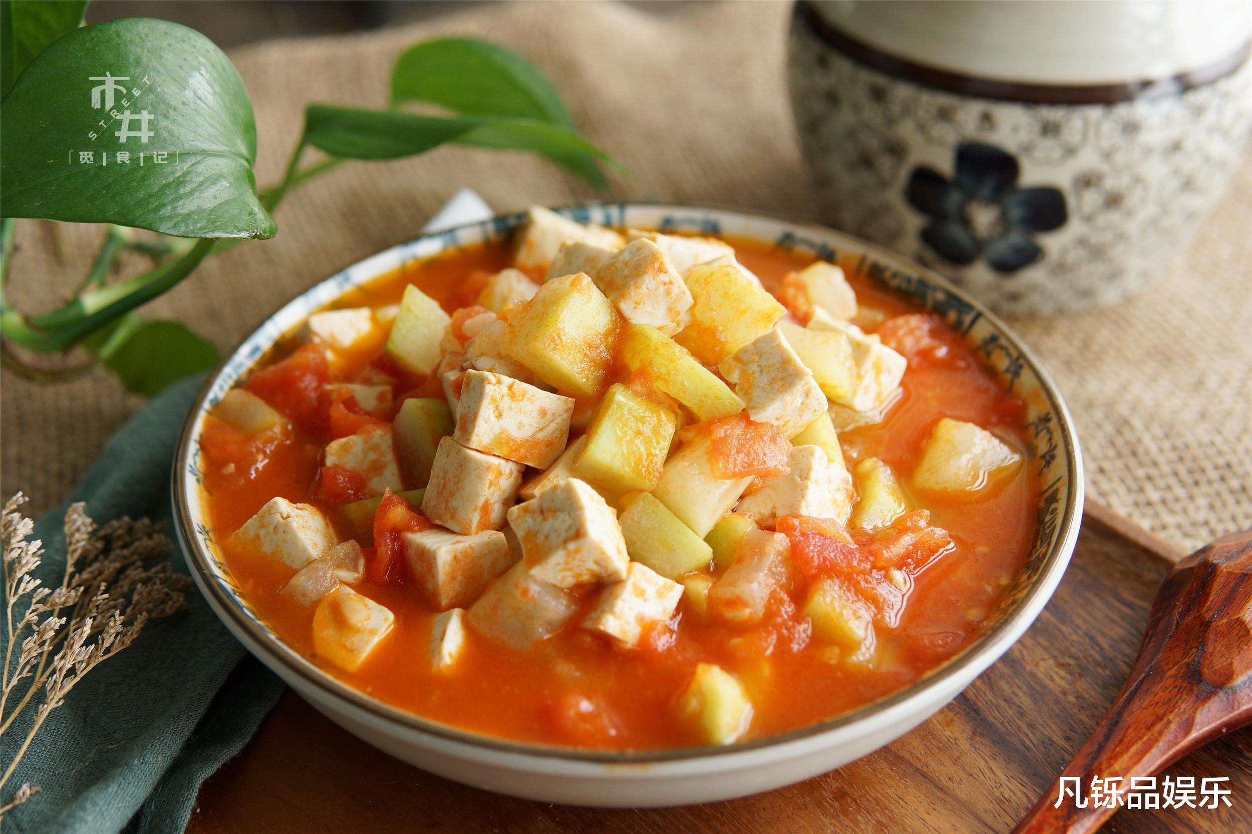 苋菜|明日夏至,按老传统要“补夏”,别忘吃6样,顺应时令,少上火