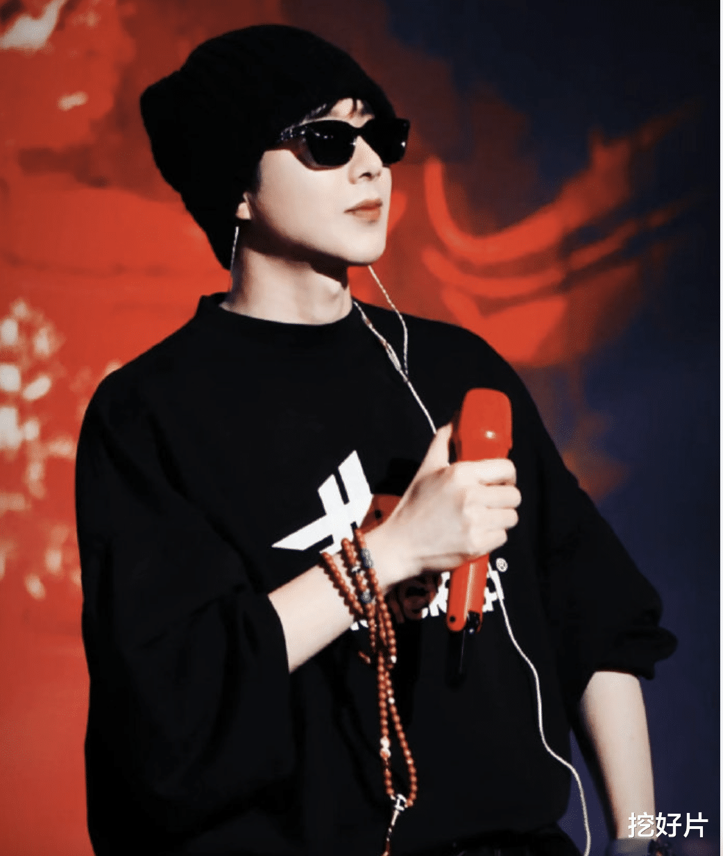 江苏跨年节目单出炉：林俊杰5首组曲，薛之谦邓紫棋唱3首，压轴果然是她