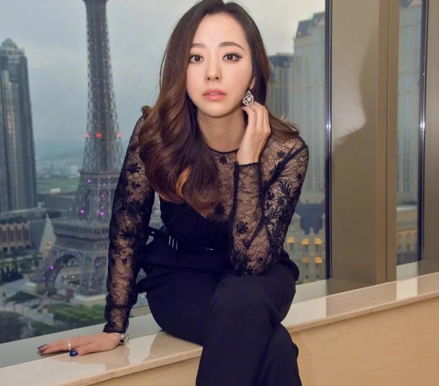 王心凌|声生不息2:路透不断,王心凌热度登顶,流量担当华晨宇引起热议