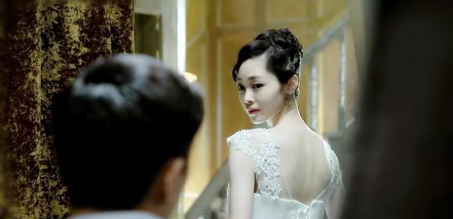 胡歌|胡歌、靳东再启新作,刘奕君、宋轶惊喜加盟,谍战剧《将行》启动