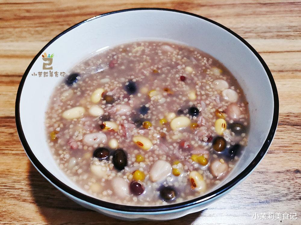 食材|明日腊月初五，依照传统要：吃1样忌2事，寓意平安无疾，吃喝不愁