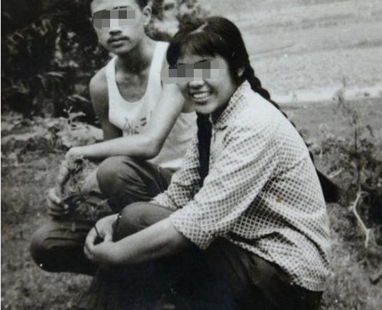 吴倩|老艺术家何庆魁: 75岁高龄, 被儿子爆料\他嫖不动了, 每月1万就够用了\