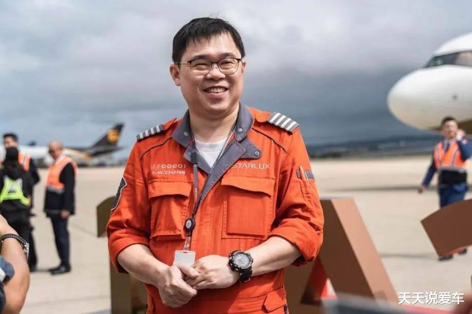 豪门|为爱放弃千亿家产！“痴情太子”不堪豪门争斗，白手逆袭成百亿霸总