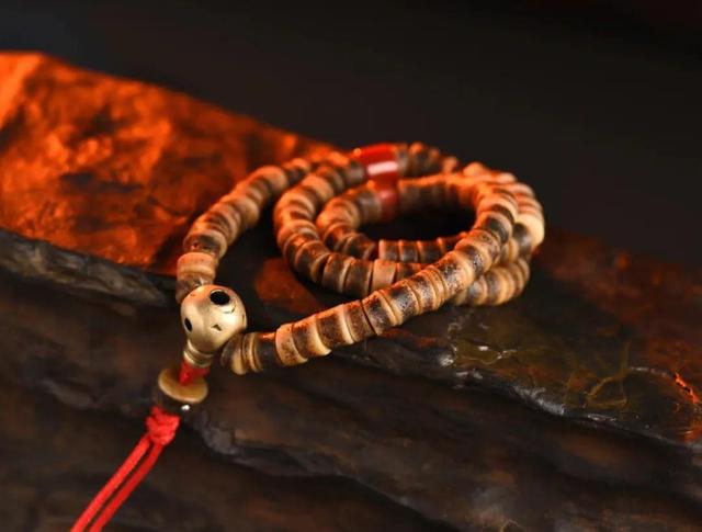 文玩花钱就能买?别傻了,这5种文玩,几乎买不到真货!