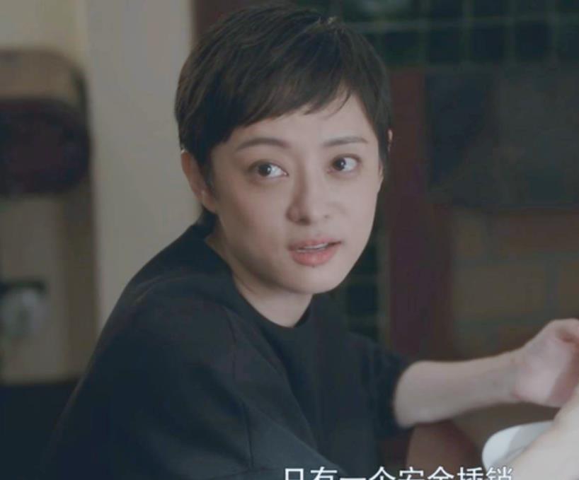 杜宇飞|仅播2集,央视黑马剧收视率全国第一