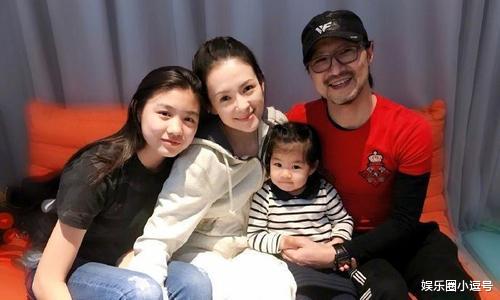 葛荟婕高兴称女儿可继承汪峰30亿资产，财富传承与家庭价值的思考