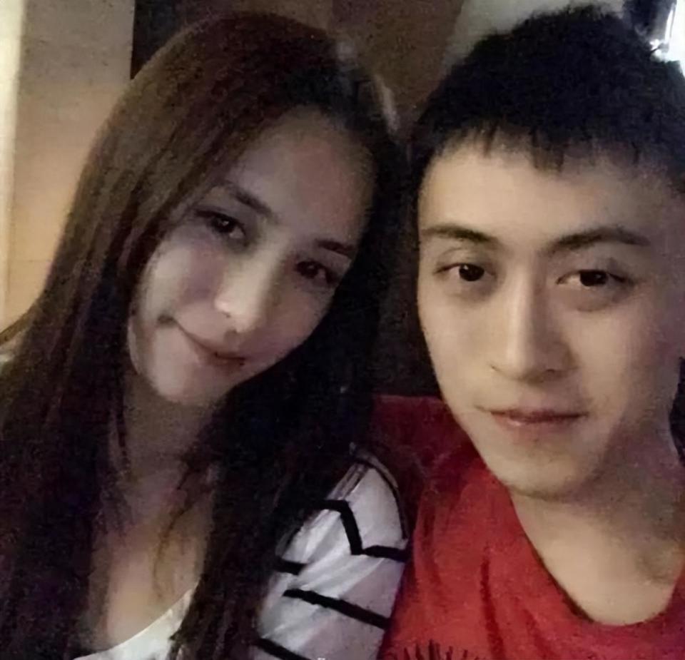 秦奋风波愈演愈烈,受害者被恐吓生命受到威胁,阿娇口碑沦陷