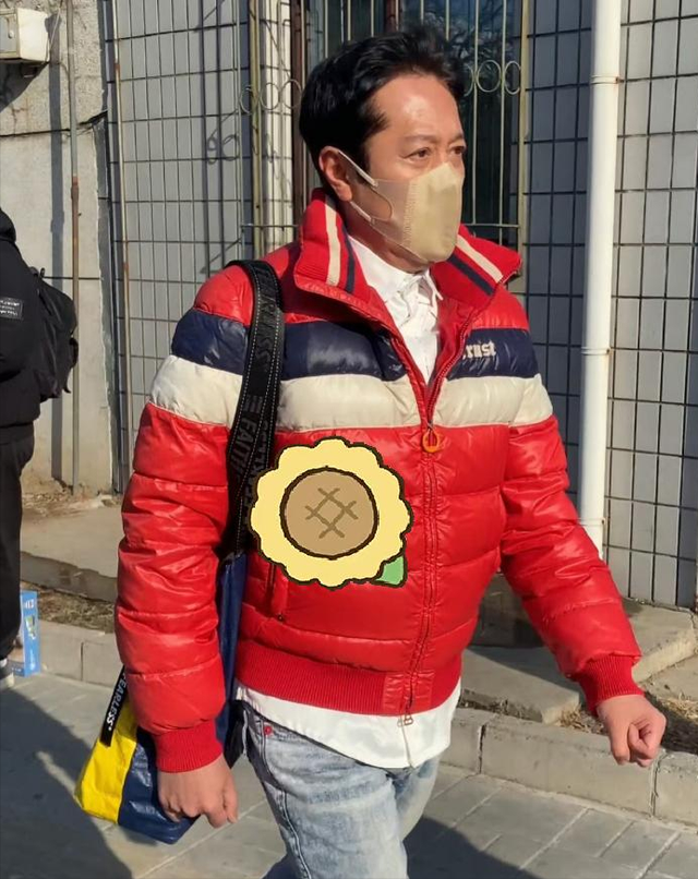 春晚|曝2024年春晚主持人阵容，任鲁豫撒贝宁挑大梁，谢娜疑似加入
