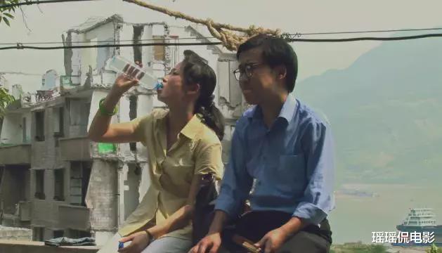 国内票房凄惨的10部经典华语电影，在国外票房却令人吃惊