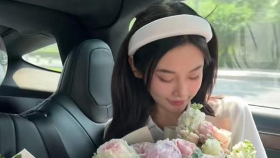 秦奋|“富二代”秦奋被逼婚后续：女方疑被封号，男方陪儿子滑雪！