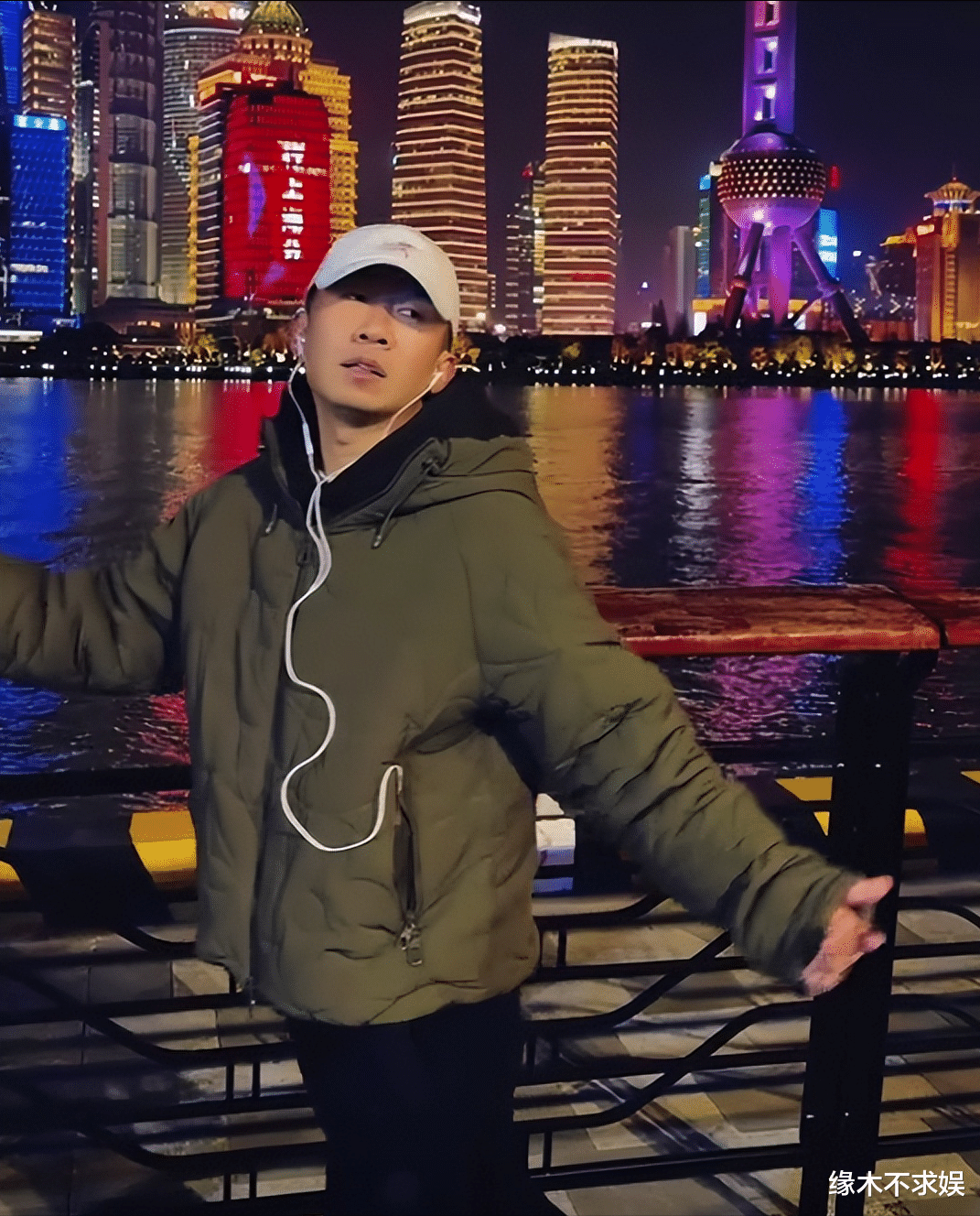 杨迪|杨迪塌房了?!