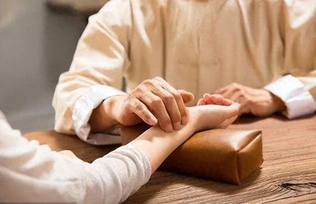 药店常用的归脾丸，除了心脾同补，搭配好了还能横扫一身瘀血！