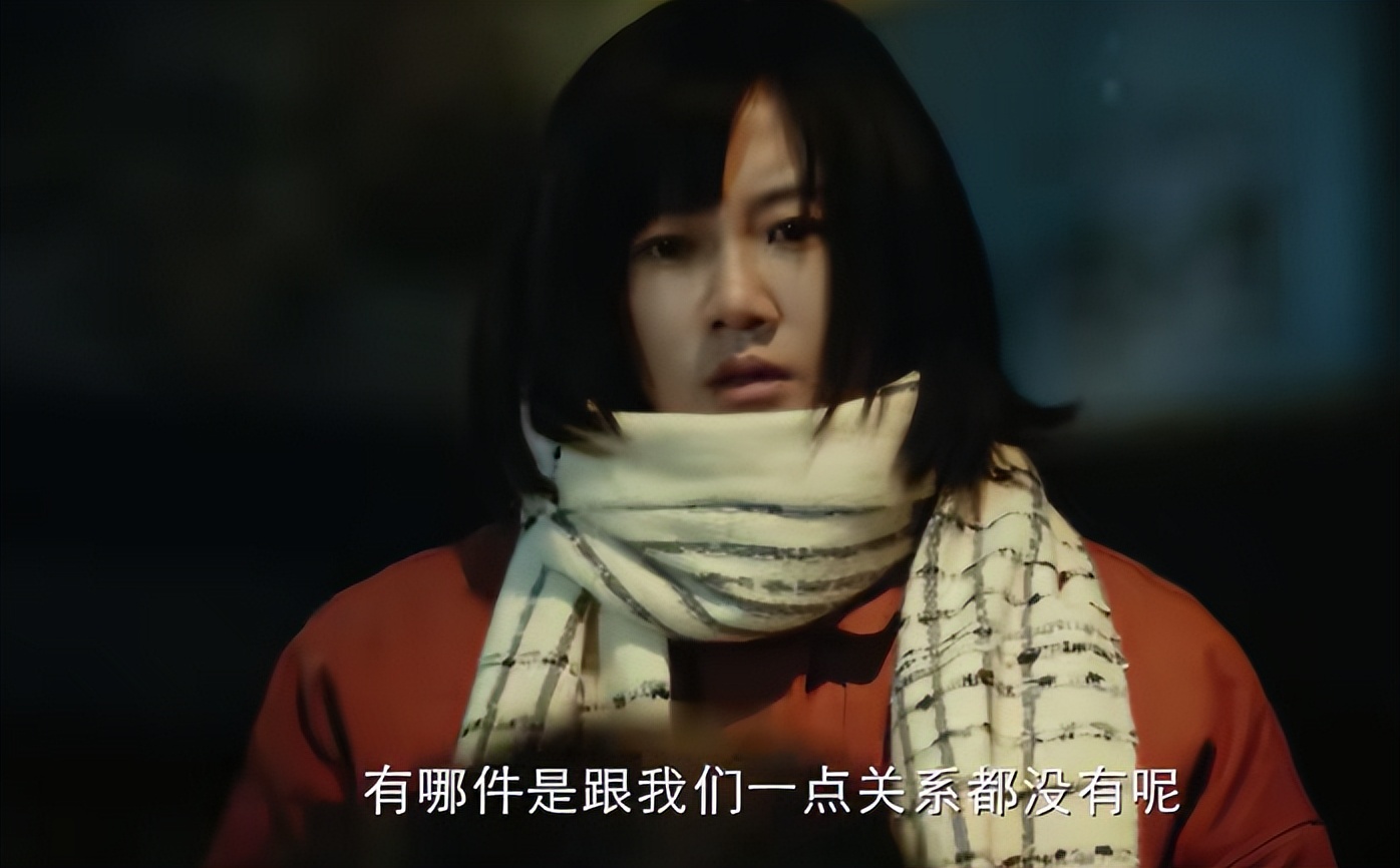 张颂文|好家伙!张颂文新片开播差评一片,观众的差评理由出奇一致