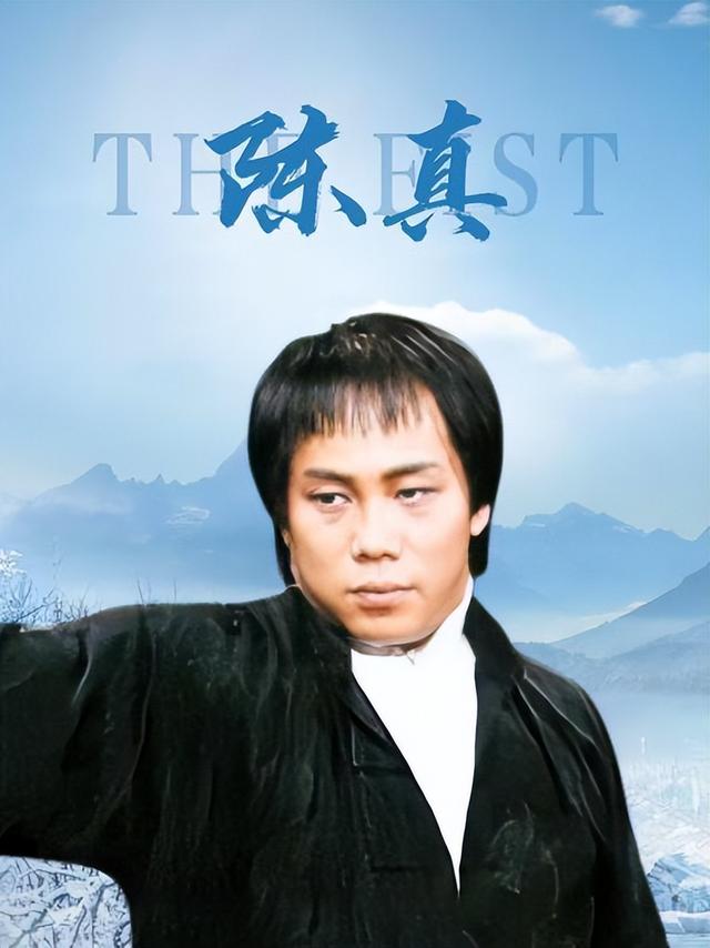 刘德华|74岁梁小龙定居内地,给粉丝表演后空翻出意外,头先着地摔成重伤!