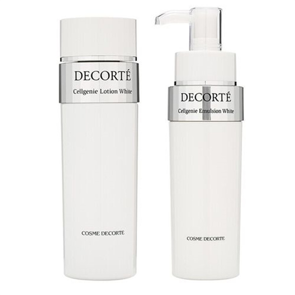 美白淡斑的护肤品哪个好?真正有效的美白淡斑护肤品推荐