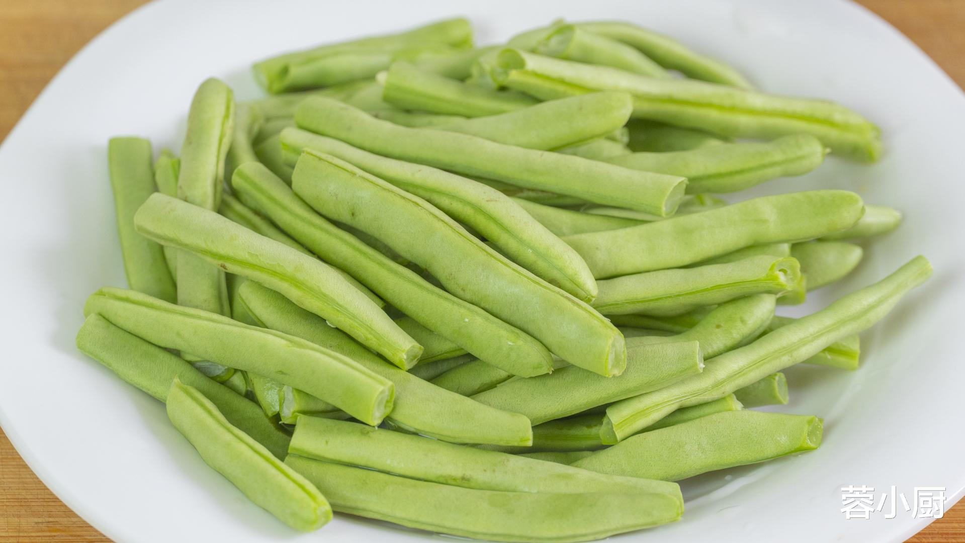 美食教程|年纪大了要舍得吃!这3种肉比牛肉强,比猪肉好吃,高蛋白易消化