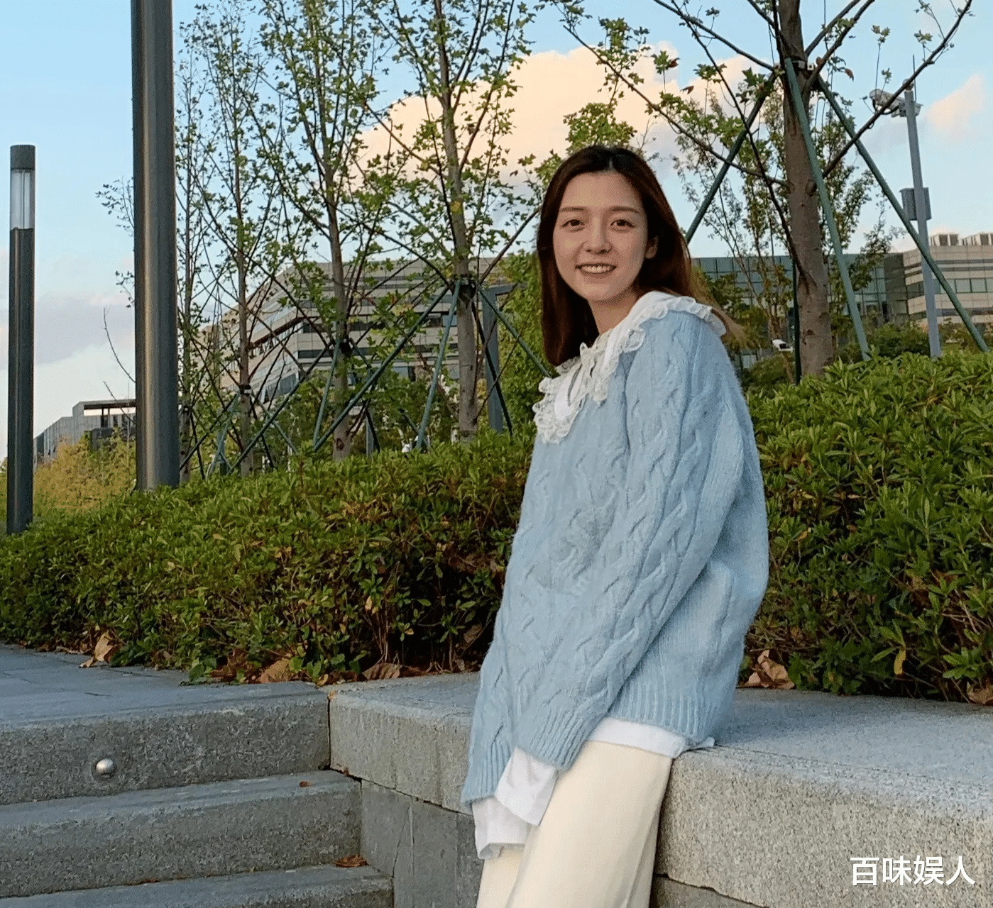 巧乐兹|千万网红陈大事遭嘲讽,外表软萌内心阴暗,真面目早已有迹可循