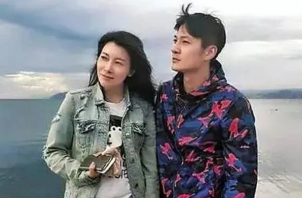 Z姓三字女演员被曝种种恶行,多次插足他人婚姻,员工也集体爆料