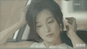 李佳琦和助理领证?肖战地下恋曝光?李易峰直播复出?