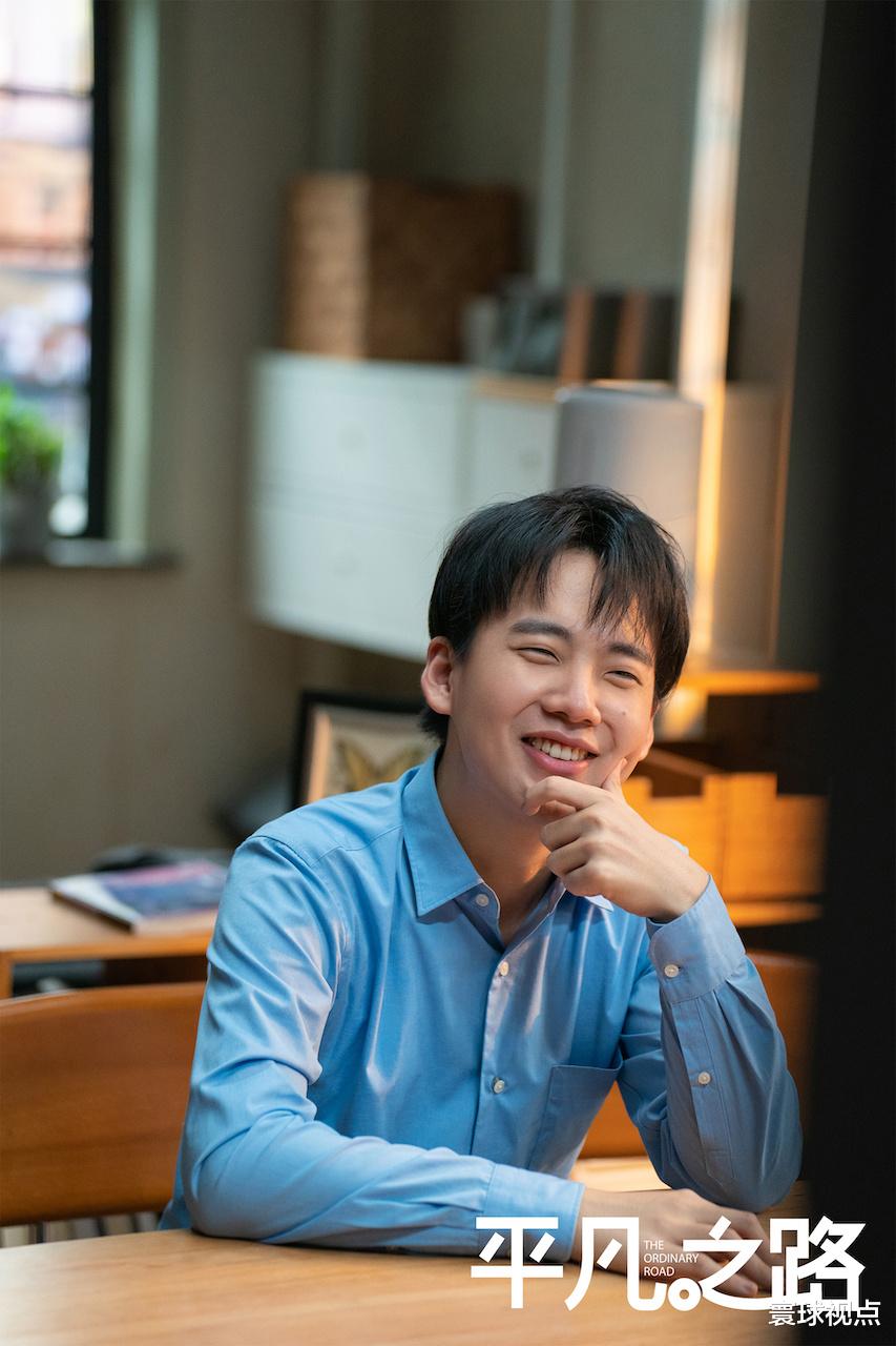 仅播两集,《繁华似锦》收视蹭蹭上涨,凭啥能让观众熬夜狂追?