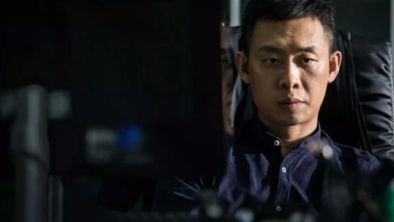 仅播4集，收视率全国第一，不愧是你们盼了一年的央视反腐大剧