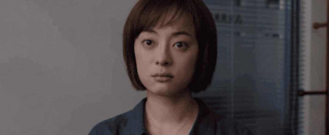 30+别急着夸不老女神,到了40再说,40岁前貌美如花40岁后颜值垮