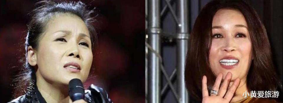 《罗刹海市》持续发酵! 多位明星开始站队, 这一次事情闹大了