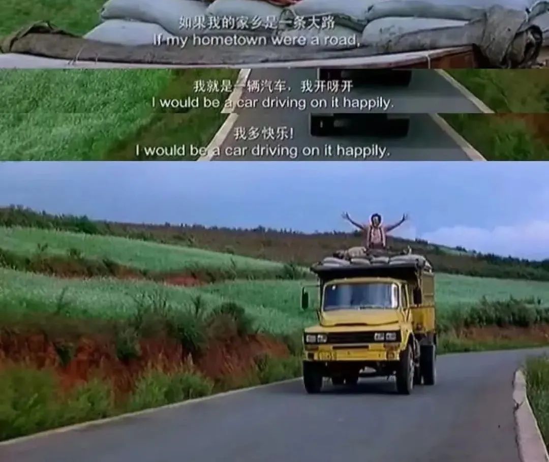 闭嘴，顶流男星最好的医美